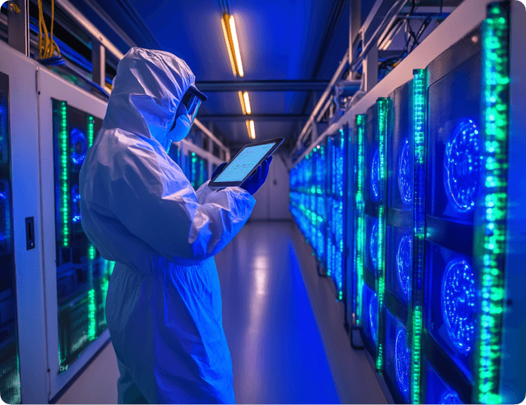 In-Depth Discussion: Cybersecurity and Ethical Hacking Insights