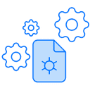 Technical Cybersecurity Training