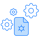 Technical Cybersecurity Training