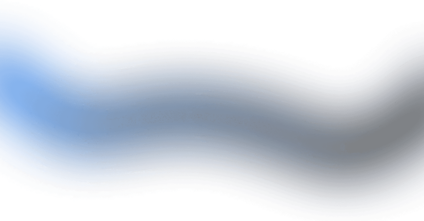 Blog hero background