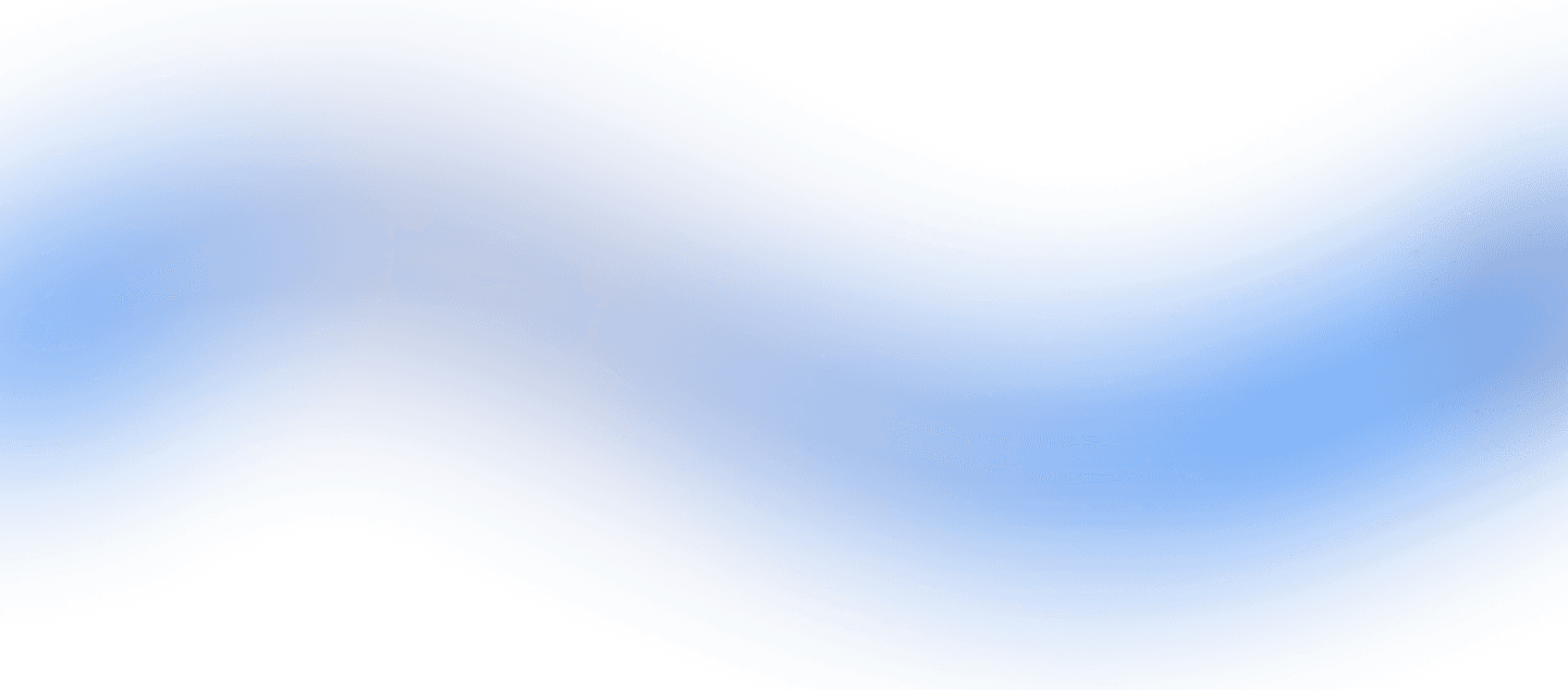 Service hero background