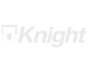 Knight