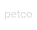 Petco