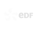 EDF