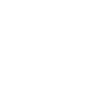 Secure Jump Logo