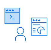 Framework Law Audits & ISO 27001 Compliance