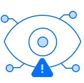 Ethical Hacking & Phishing