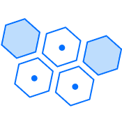 Honeypots / Security Decoys Service