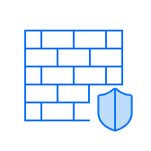 Firewall Implementation
