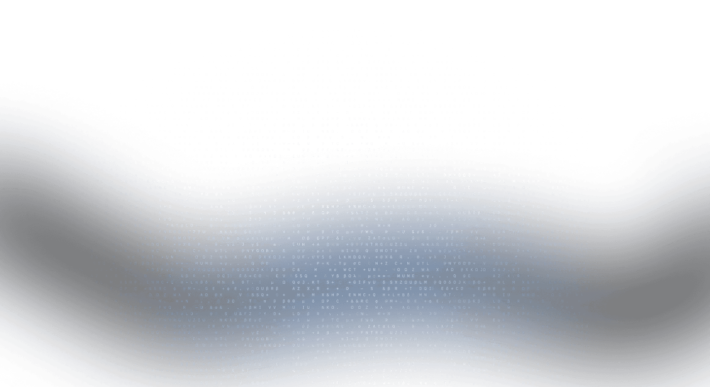 misconfiguration background