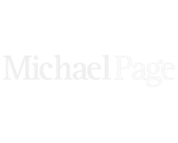 Michael Page