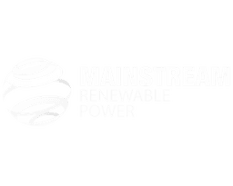 Mainstream Renewable Power