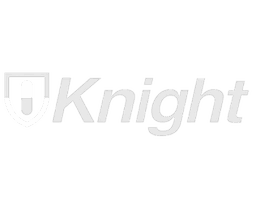 Knight