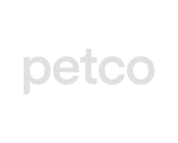 Petco