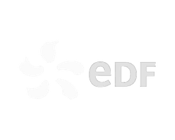EDF
