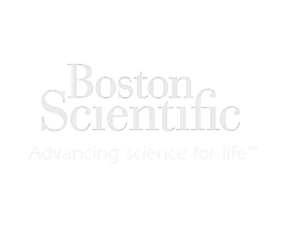 Boston Scientific
